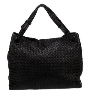 BOTTEGA VENETA Bag Intrecciato bag